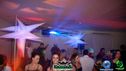 DSC07485.jpg