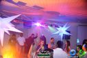 DSC07486.jpg