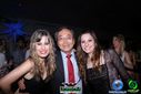 DSC07488.jpg
