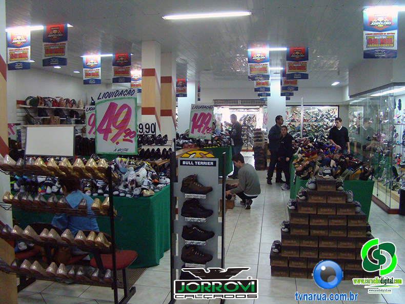 DSC03168.jpg