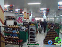 DSC03167.jpg