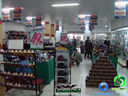 DSC03168.jpg