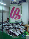 DSC03171.jpg