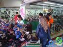 DSC03173.jpg