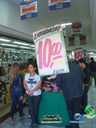 DSC03174.jpg