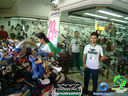 DSC03176.jpg