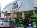 DSC03177.jpg