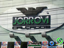 DSC03179.jpg