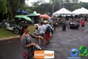 DSC04126.jpg