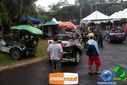 DSC04127.jpg