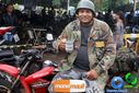 DSC04129.jpg