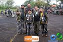 DSC04130.jpg