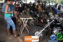 DSC04132.jpg