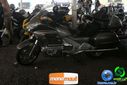 DSC04135.jpg