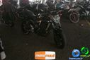 DSC04136.jpg