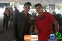 DSC04137.jpg