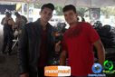 DSC04138.jpg
