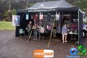 DSC04144.jpg