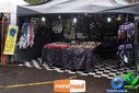DSC04147.jpg