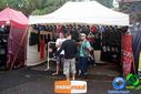 DSC04148.jpg