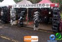 DSC04149.jpg