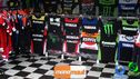 DSC04151.jpg