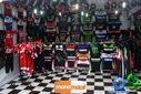 DSC04152.jpg