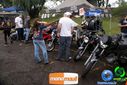 DSC04154.jpg
