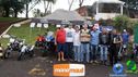 DSC04157.jpg