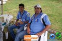 DSC04159.jpg