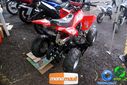 DSC04162.jpg