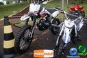 DSC04165.jpg