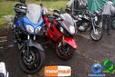 DSC04166.jpg