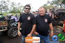 DSC04167.jpg