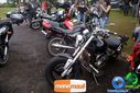 DSC04171.jpg