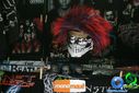 DSC04173.jpg