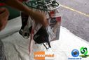 DSC04175.jpg