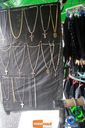 DSC04177.jpg