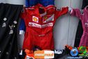 DSC04179.jpg