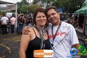 DSC04182.jpg