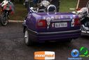 DSC04184.jpg
