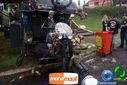 DSC04185.jpg