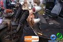 DSC04188.jpg