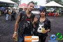 DSC04189.jpg