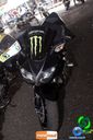 DSC04197.jpg