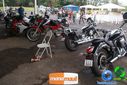 DSC04199.jpg