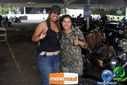 DSC04202.jpg