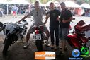 DSC04204.jpg