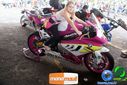 DSC04205.jpg