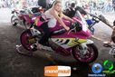 DSC04206.jpg